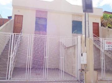 1939e6f2535855582e40f25e17499f51184eb99c · Casa com 2 dormitórios à venda no Jardim Imperial em Atibaia/SP - CA1883