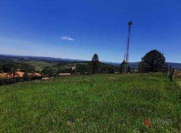 cc96a39a78b5c74ef7a2d86b56d6bc9edf9de6c4 · Terreno à venda, no bairro Vitória Régia - Atibaia/SP - TE1856