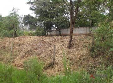 b7a63d383d9f333169af442d6e700319008b4981 · Terreno à venda de 620 m² no San Fernando Valley em Atibaia/SP - TE1650