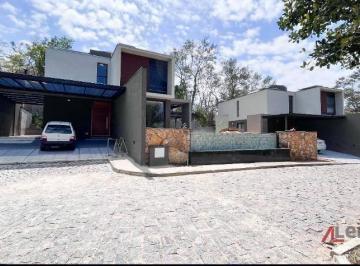 4f8d6af20d0e78742d65e1a5fb055f4f40262d71 · Casa com 3 dormitórios à venda, no Residencial La Reserva em Atibaia/SP - CA4721