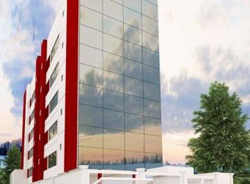 8a99f3f82189b31369f576dec59569a4f6b91659 · Salas à venda, no bairro Vila Dora à partir de R$ 294.000,00 - Santo André/SP - SA0135
