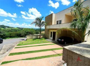 a1d51e25ce619d6e49b4a1fe72ba92521c84459e · Casa com 5 dormitórios à venda, 1008 m² no Serra da Estrela em Atibaia/SP - CA1070