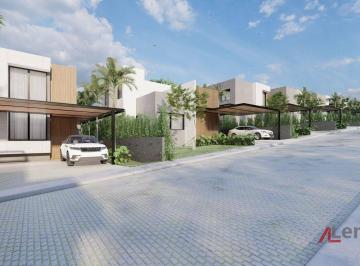 fe928f3fec9d3c08e07faf405b167e89c71c199e · Casa com 3 dormitórios à venda no Condomínio Reserva Juca Peçanha em Atibaia/SP - CA4505
