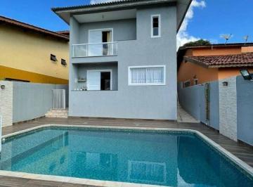 9fbece5f23063b3d431b625c7e368043795c40b0 · Casa com 3 dormitórios à venda, no Jardim dos Pinheiros em Atibaia/SP - CA4735