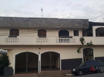 c38d2c5ec8de0ef46fc4c36ba58ea1a881925db4 · Casa à venda, 185 m² por R$ 670.000,00 - Jardim Alvinópolis - Atibaia/SP