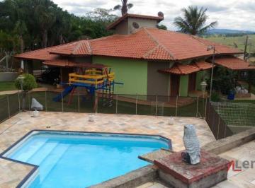 cf08f4b13a997e38a354a95de4d349f3988881b5 · Casa com 6 dormitórios à venda, 650 m² - Canedos - Piracaia/SP - CA3041