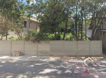 b35d25024a8894a148ce2ff5eeb8fd52a4a4482d · Terreno plano à venda de 320 m² no Jardim Maristela em Atibaia/SP - TE1494