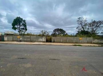 f1c27e886cd3fd279b2de76912a086129e6b23e3 · Terreno à venda, 480 m² no Jardim dos Pinheiros em Atibaia/SP - TE2040