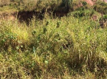 be03c6a9c99790fde9c6d25034697a5fbbcf4f89 · Terreno à venda, 1538 m² - Jardim Estância Brasil - Atibaia/SP - TE0592