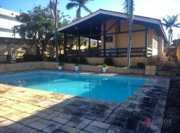 b3c4f999d804cd464aa1601bcd3381d06b2c38f3 · Casa com 3 dormitórios à venda de 337 m² na Vila Giglio em Atibaia/SP - CA3898