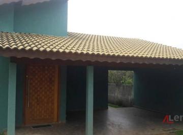 3d0c3dca980f3c2ea6e7ed8fa14c25ee31a73958 · Casa com 3 dormitórios à venda de 170 m² no Campos de Atibaia em  Atibaia/SP - CA3842