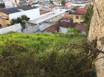ba9d420daec95a6f30c6c03a4f0ed9a3098bd5aa · Terreno à venda, 514 m² - Centro - Atibaia/SP - TE1357