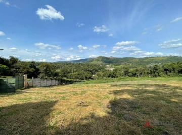 c2a99e2a625489b76b8af15577a3e1605e7d6d73 · Terreno à venda, 13100 m² no Ribeirão dos Porcos em Atibaia/SP - TE1155