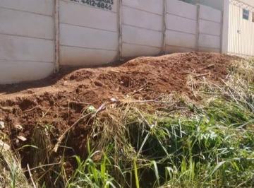 46a6231dd84f0c000e043e09b6f8754685d2d1d3 · Terreno à venda de 217 m² no Jardim Imperial em Atibaia/SP - TE0505