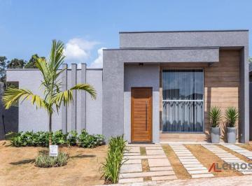 0f68d33ad941e8f4186f763d8871514c9041b534 · Casa com 3 suítes à venda, no Villagio Terra Nova em Atibaia - CA4478