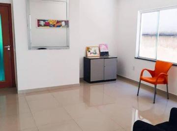 5a9e00189ed498ea9641f62b550e60c3006fb261 · Casa com 3 dormitórios à venda de 145 m² no Jardim Paulista em Atibaia/SP - CA3752