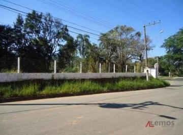 9c0662400e4d4ae4c293509ffa8c66cd888632d0 · Terreno à venda de 50000 m² no Guaxinduva em Atibaia/SP - TE0086