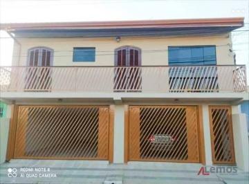 02a6c01635bc3ba993fdca7086d1e7007367b82d · Casa com 4 dormitórios, sendo 02 suítes à venda, no bairro Jardim Brasil - Atibaia/SP - CA4282