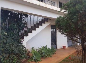 9ea4733f83ea28425f6c7449b06893bd79d826e7 · Casa com 5 dormitórios à venda de 464 m² no Atibaia Jardim em Atibaia/SP - CA2020