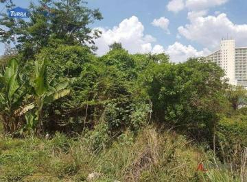 15e85f79eb8e9b3136c3dccfa11b400d06fa6832 · Terreno à venda, 269 m² por R$ 128.000 - Jardim Santo Antônio - Atibaia/SP