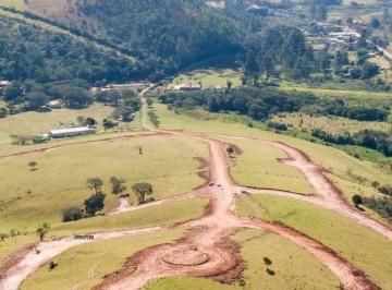 8cd03e1e1bbdd7cb50cfdf2347e51c9547c7d2d5 · Lotes à venda, a partir de 300 m² no Residencial Las Villas de Maria em Bom Jesus dos Perdões/SP - T