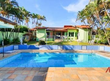 386c128b488a7465db37db6929c285badeb87adb · Casa com 3 dormitórios à venda, 1000 m² no Vila Giglio em Atibaia/SP - CA4467