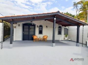 a88c6ffd38fd6cb3bf35ba3dbb5cd55c85319b21 · Casa com 3 dormitórios, sendo 01 suite à venda,no bairro Vila Helena - Atibaia/SP - CA4310