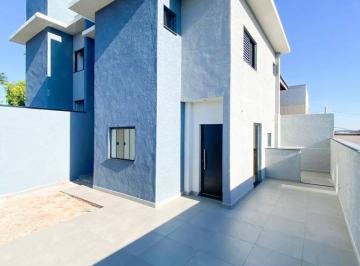 3c1f3d38266f8bf63ceea57fbb13361dd2db55ca · Casa com 2 dormitórios à venda, no Nova Atibaia - Atibaia/SP - CA4760