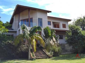 e8bbf7fee2120c37310a0470dbce02918c6ecf05 · Casa com 5 dormitórios à venda, 470 m² - Vila Petrópolis - Atibaia/SP - CA2940