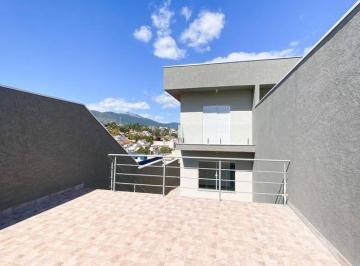 bda249851237fbaef9f36f94ba5e850b5aeb1837 · Casa com 3 dormitórios à venda no Jardim do Lago em Atibaia/SP - CA4530