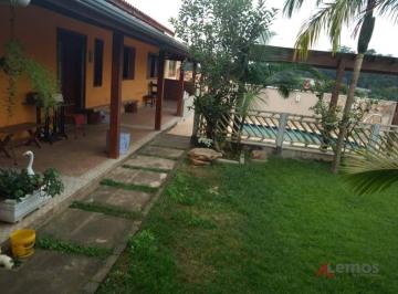 65ac778cd458dd4421095d208dc096e7d8c117ff · Casa com 3 dormitórios à venda, 200 m² no bairro  Vale das Flores - Atibaia/SP - CA3034