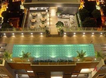 70579b1601f3b252839ea5105ce792d876e666a3 · Apartamento com 1 ou 2 dormitórios à venda, à partir de R$489.000,00 (1 dormitório) no Atibaia Jardi