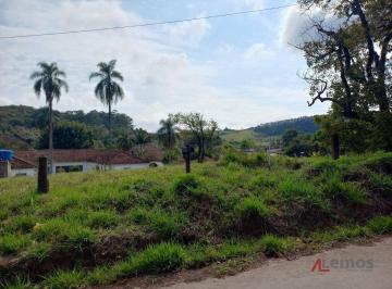 d70f4d557fa3ab07e182bc20d6accf227e6a04e2 · Terreno à venda, 500 m² a partir de R$130.000 no Vitória Régia em Atibaia/SP - TE2081
