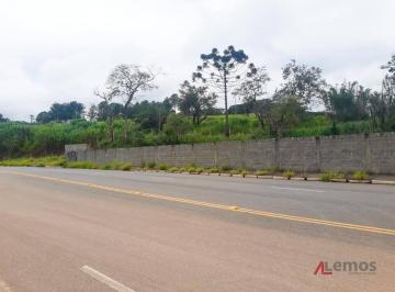 4b973e0d828d755ef6d2be9c4ca10fd5775f6ee5 · Terreno à venda, 9968 m² , no bairro do Rosário - Atibaia/SP - TE1883