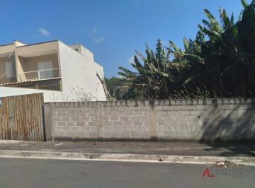 d4c855a8a0bb7537a23c1010d6a824aed0b1b7eb · Terreno à venda, 270 m² no bairro Itapetinga em Atibaia/SP - TE1970