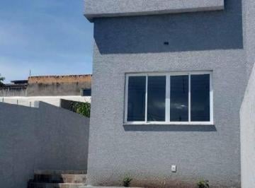 de00f9347a776c56eb2ed5d2120dc24651e94d2c · Casa com 3suítes à venda, no bairro Jardim dos Pinheiros - Atibaia/SP - CA4361