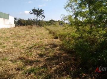 70c86d9b343ae9b55ceed9a24d9fea37f2a805fa · Terreno à venda, 900m² no Loteamento Loanda - Atibaia/SP