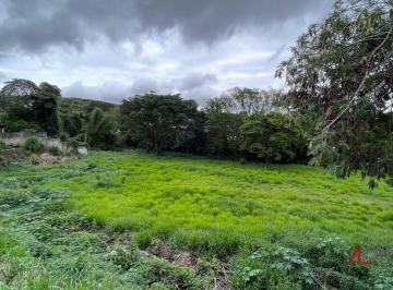 d4c7e9d74f56a5e63d2b5b70c4bfadd1ca5c047d · Terreno à venda, 4899 m² no bairro Marmeleiro em Atibaia/SP - TE1979