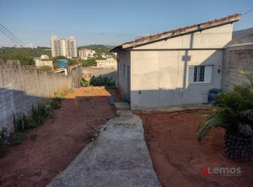 ab3b8845c7d82059fba133836f5523ad355808d3 · Casa com 1 dormitório à venda, no Atibaia Jardim - Atibaia/SP - CA4260