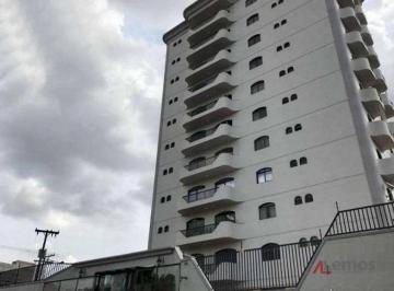 4d2f2895570247fa9fc7abf24b63bf4cf06ec671 · Apartamento com 4 dormitórios à venda, no Centro em Atibaia/SP - AP0135