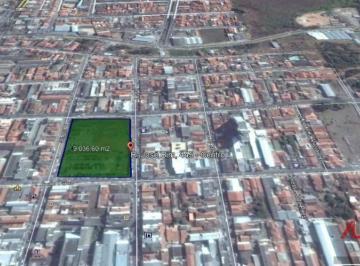 7994697cb66879af175210db33ddfcd6b9eda9d6 · Terreno à venda, 9036 m² no Centro de Atibaia/SP - TE0431