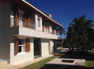 6c80018ff8a2d3f39deef7ab33d57e0ae0937d2d · Casa com 4 suítes à venda de 690 m² na Vila Santista em Atibaia/SP - CA0044