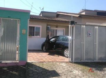 30d036b290560ac602ab7a7d951ef5afb44d5050 · Casa com 2 dormitórios à venda, no Nova Atibaia - Atibaia/SP - CA4751