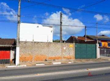155a43feccd3276a88c1bcd1bdad92ad8e529b69 · Terreno à venda,no bairro da Ponte - Atibaia/SP - TE1873