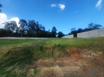 bef2514e0e5256e8995f1e3c25a0dc8bf5337f6d · Terreno à venda, 615 m² no condomínio Quintas Boa Vista - Atibaia/SP - TE2052