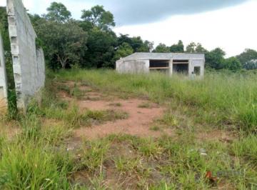 cb9b0912dbef4297bedf4107ce912997b62f6dd9 · Terreno à venda, no bairro Cachoeirinha em Bom Jesus dos Perdões/SP - TE1895