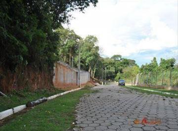 3720dde04a719d2d4a7caf409cdbe3fff185aa94 · Terreno à venda de 1374 m² no Portal dos Nobres em Atibaia/SP - TE0735