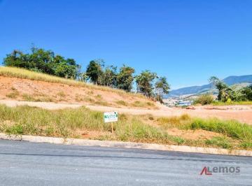 86e81ab17eb2b26ce3254b339171702385fb20b4 · Terreno à venda, 495 m² no condomínio Alto da Floresta em Bom Jesus dos Perdões/SP - TE1904