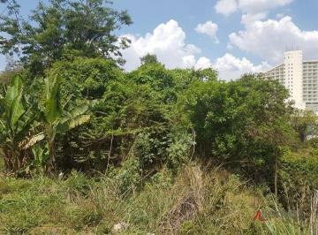 bc4c2e1ebc6da89abc62c1a0062cd3e85747e36b · Terreno residencial à venda, Jardim Santo Antônio, Atibaia - TE0890.