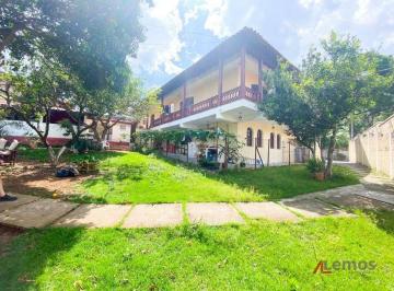 7c84fa1b9ea0427b4f3dfcce271307b22f680bc7 · Casa com 3 dormitórios à venda, no Jardim do Lago em Atibaia/SP - CA4741